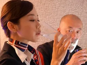 rên suoung vl