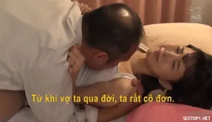 HEYZO-3147-HD-Người đam mê tình dục & BOUGA Buổi chiều của ông S sau khi xuất tinh hai lần vào buổi sáng.