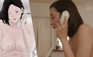 Em kế rủ cô bạn thân cùng địt với ông anh trai cặc bụ