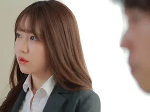 Nện vợ dâm mông to cái lồn to đùng
