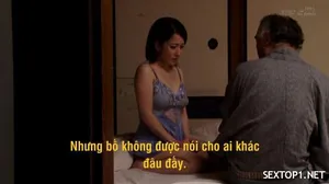 Phát hiện em gái thủ dâm cùng con cặc khổng lồ