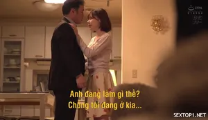 BLK-475 Kazuya Tanaka 20 tuổi, một cô gái ngực lớn siêu ám ảnh với bộ ngực khổng lồ, Nene Tanaka, tình yêu tình dục điên cuồng với kem, Nene Tanaka