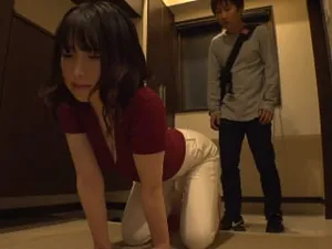 sex lương tài