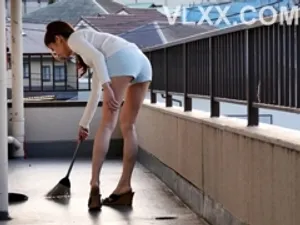 Tình nhân dễ thương nghiện xoạc và cbuồi thanh niên số hưởng