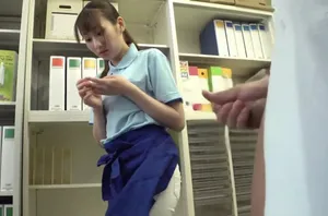 LULU-138,LULU-138 Cô gái đi xa trong chuyến đi 3 ngày, và bộ ngực lớn của cô gái là của cô ấy.