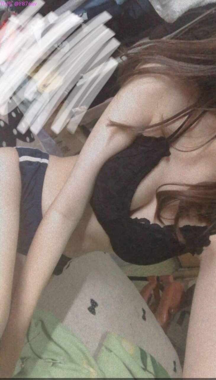 Cô con gái có Gã chồng bị bố già biến thái bắt cóc cưỡng dâm ngày đêm