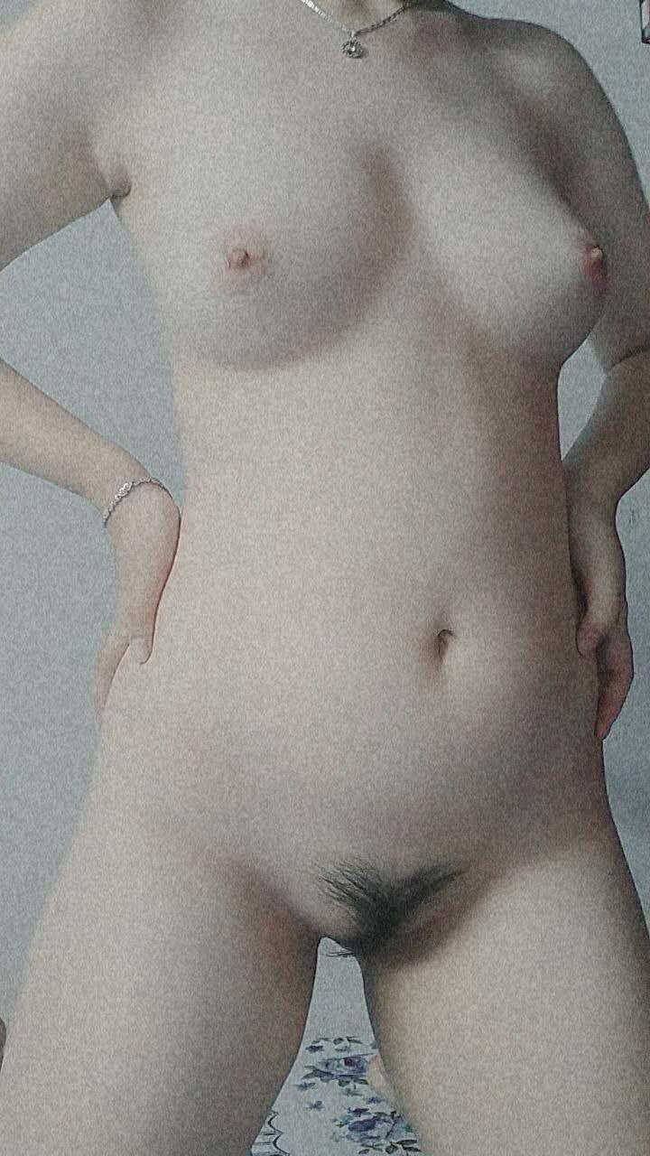 Rape 5 Quảng cáo Cám dỗ