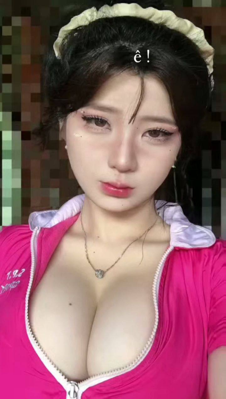 10musume-083123_01-FHD-Không trang điểm nghiệp dư ~Tôi đã làm 5P trước đây nhưng không trang điểm thật khó~ Hikari Suzumiya