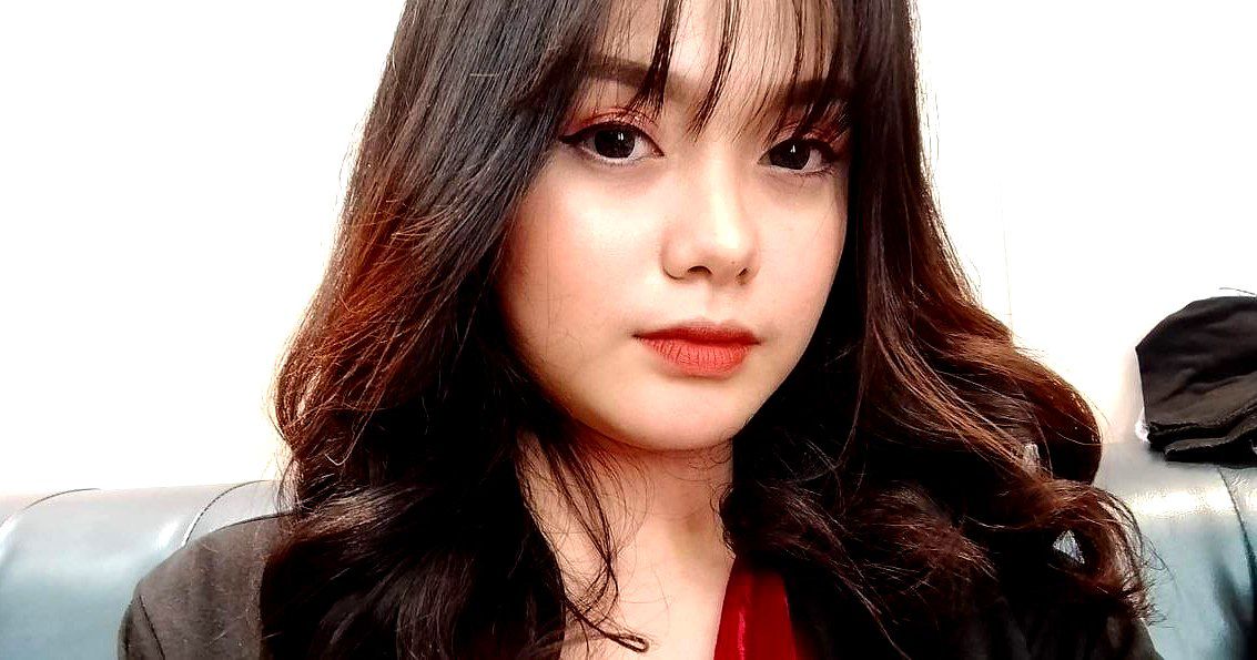 Chồng vô tâm vợ địt nhau cùng hàng xóm cu dài