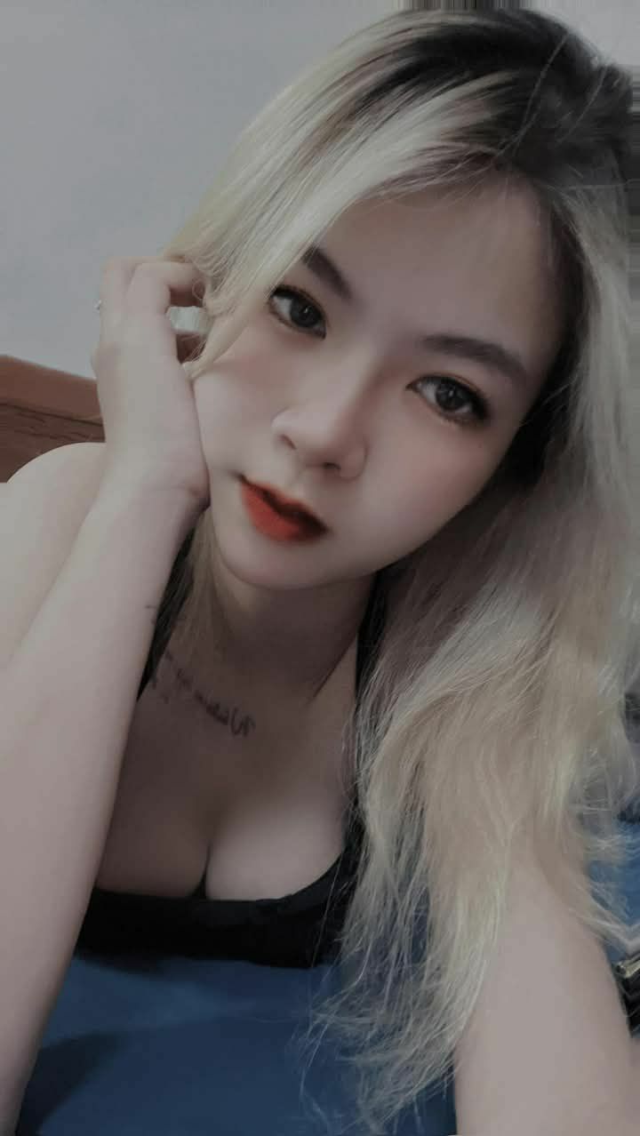 Thanh niên nghiện sex bị bạn thân của vợ yêu phát hiện được